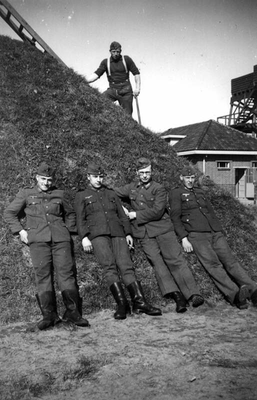 WO_II_omgeving_Kazerne__15_