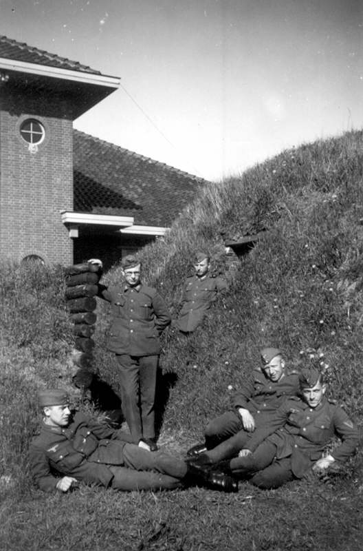 WO_II_omgeving_Kazerne__16_