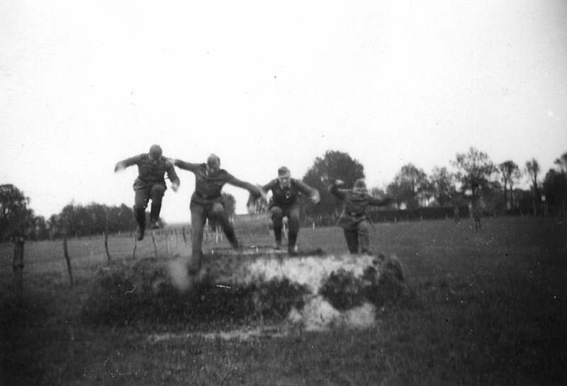 WO_II_omgeving_Kazerne__21_