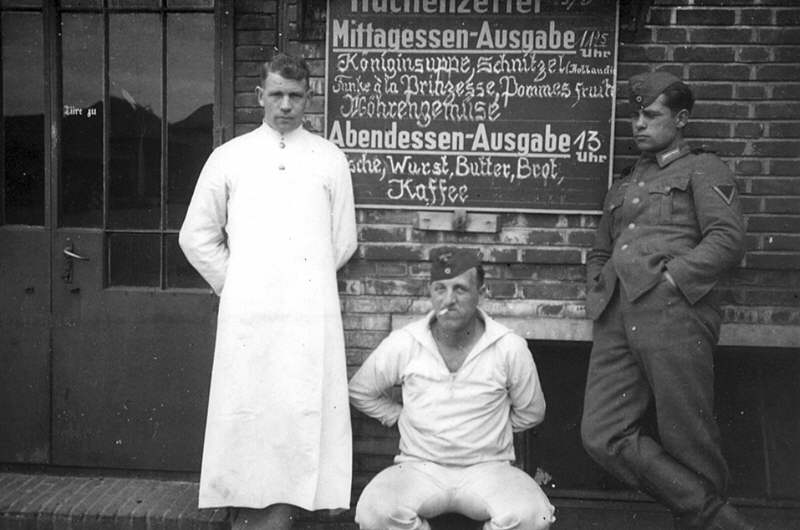 WO_II_omgeving_Kazerne__22_