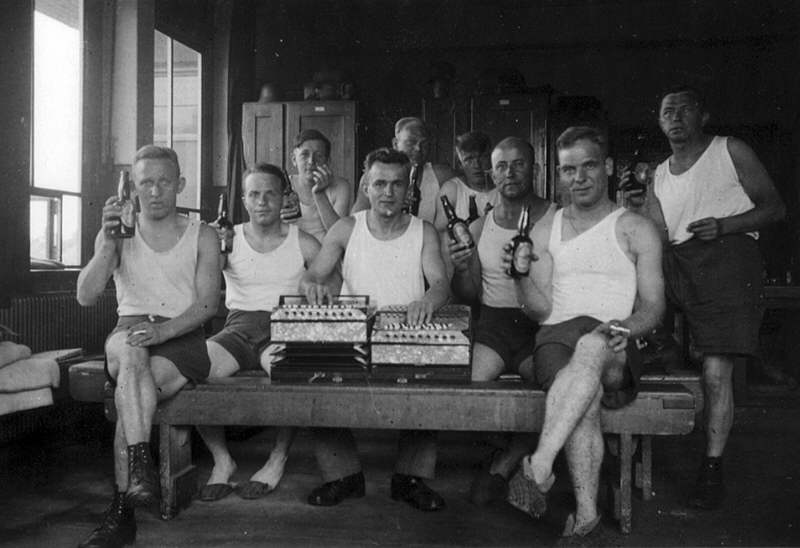 WO_II_omgeving_Kazerne__23_