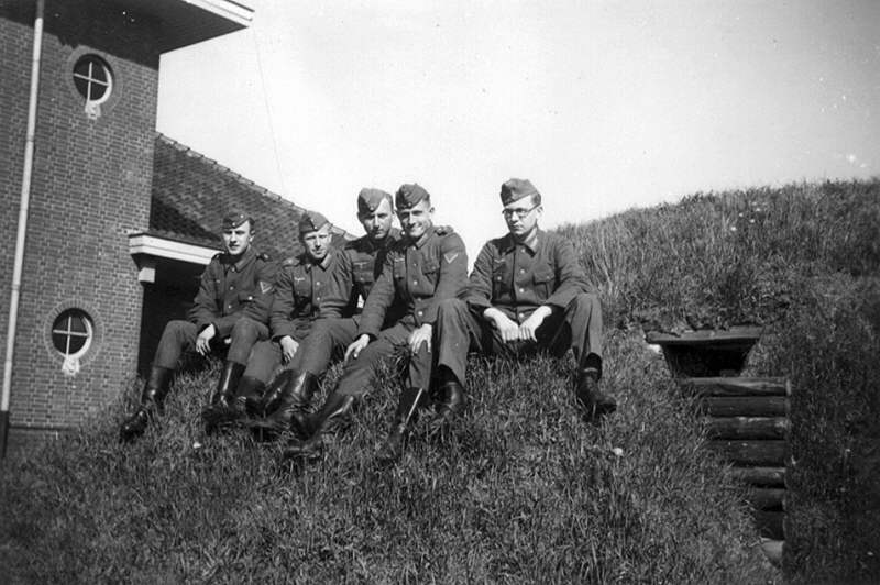 WO_II_omgeving_Kazerne__24_