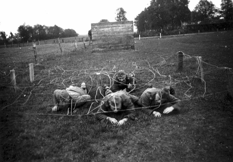WO_II_omgeving_Kazerne__25_