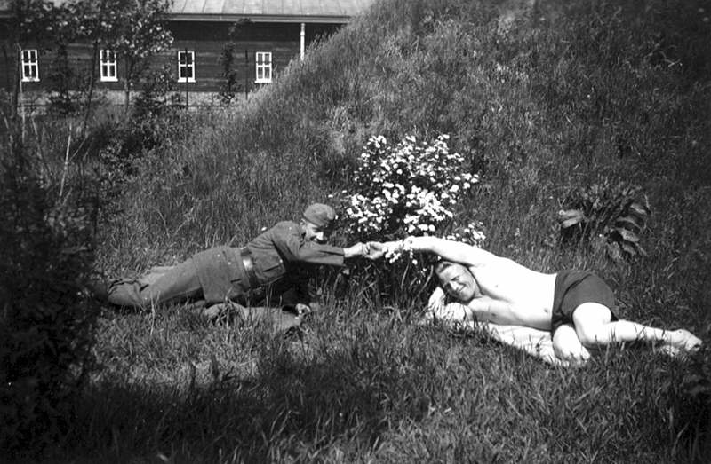 WO_II_omgeving_Kazerne__26_