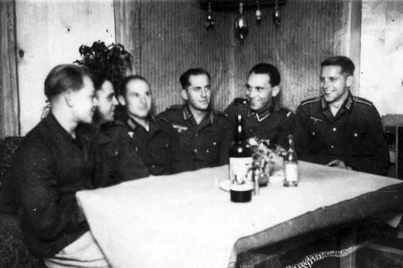 WO_II_omgeving_Kazerne__28_