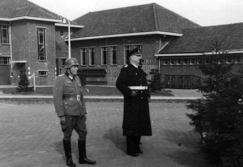 WO_II_omgeving_Kazerne__2_