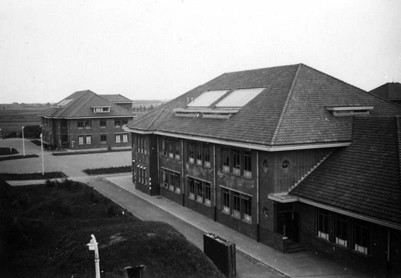 WO_II_omgeving_Kazerne__3_