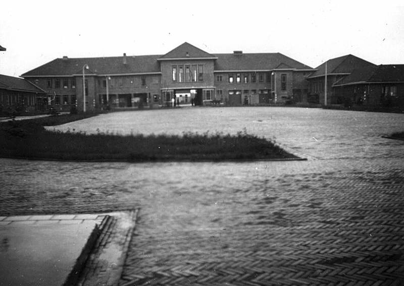 WO_II_omgeving_Kazerne__4_