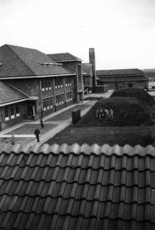 WO_II_omgeving_Kazerne__5_