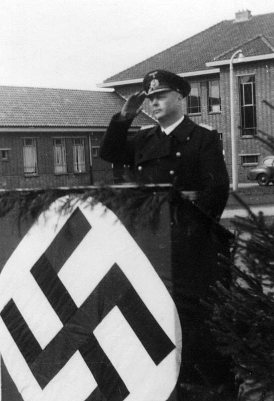 WO_II_omgeving_Kazerne__6_