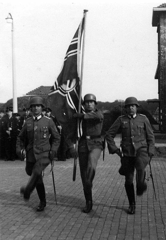 WO_II_omgeving_Kazerne__8_