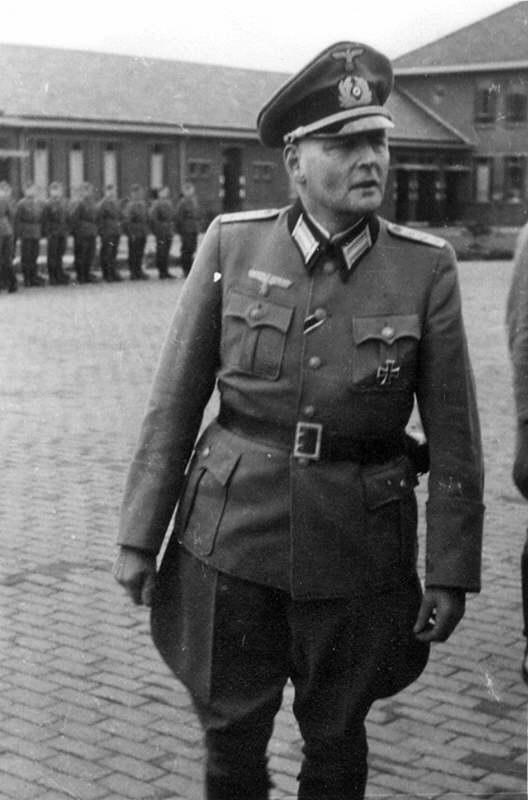 WO_II_omgeving_Kazerne__9_