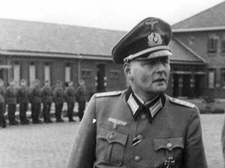 WO II omgeving Kazerne (9)_225
