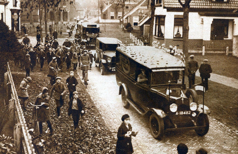 Waar is dit_correctie_800 Waar is dit_correctie_800