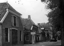 ZG010125087_225