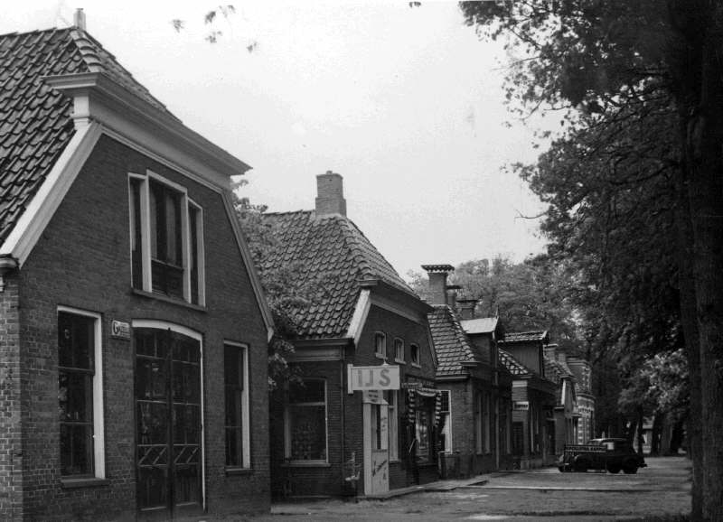 ZG010125087_800