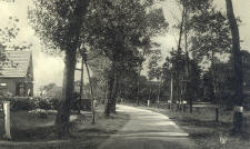 ZUIDLAARDERVEEN_225