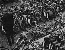 Zdlaardermarkt 1947 beiaard der lage landen (1)_225