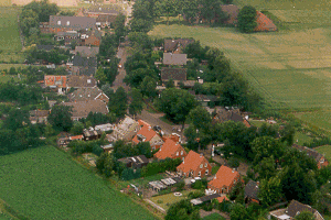 Zlveen