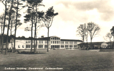 Zuiderpaviljoen_225