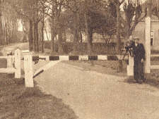 Zuidlaarderveen mei 1938 opheffen tol_225
