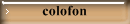 colofon