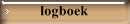 logboek