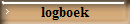 logboek