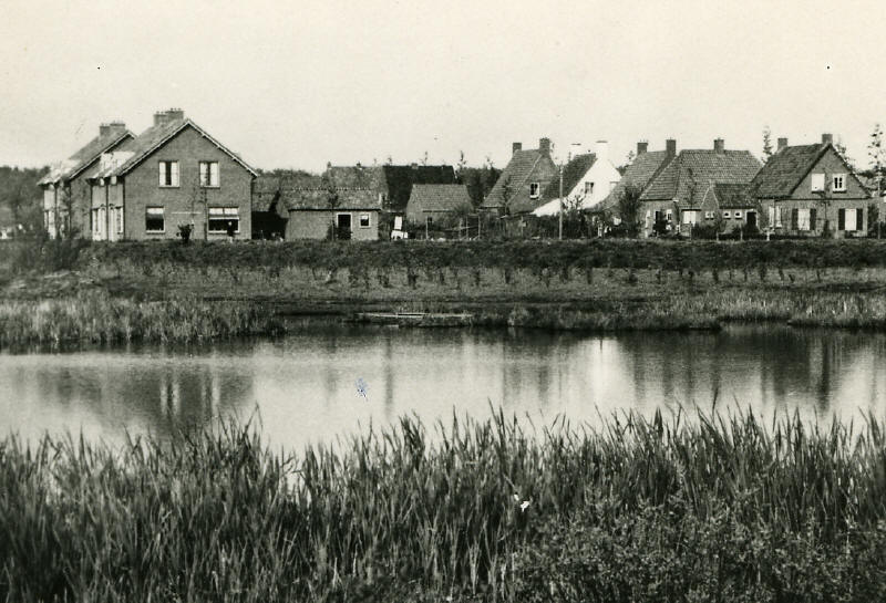 berkenweg plas 1964_800