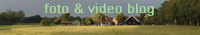 Foto & Video Blog Henk Jan Rutgers