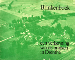 boek brinkenboek_300