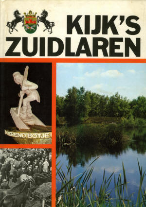 boek kijkes zuidlaren_300