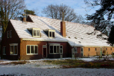 boerderij_225