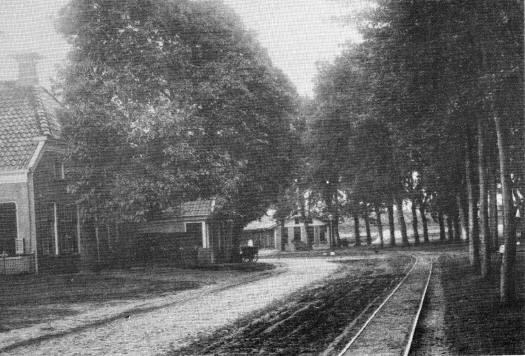 boerderij Tale Brands 1908_52502