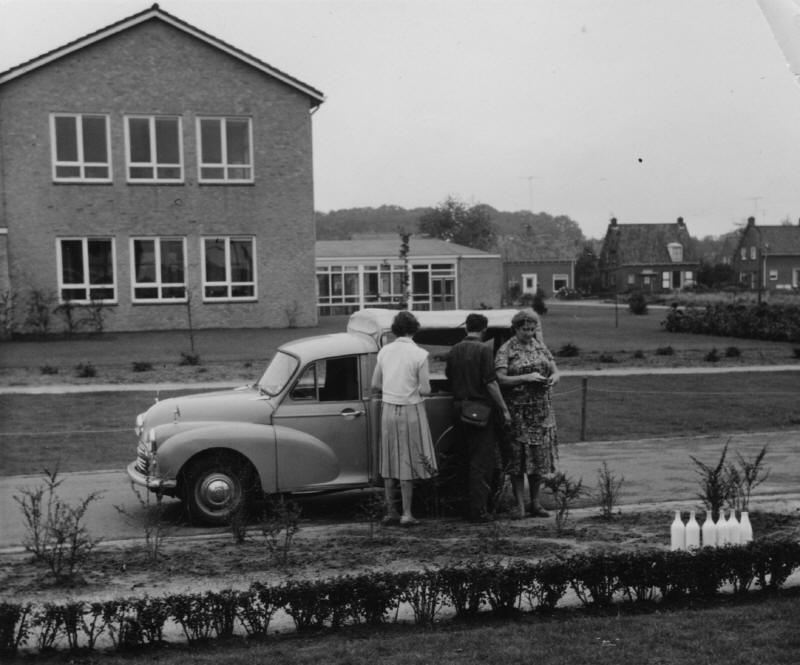 bolhuis4_800 bolhuis4_800