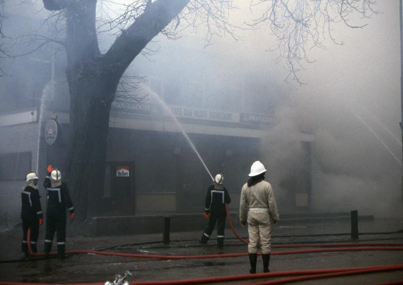 brand pbh (10)