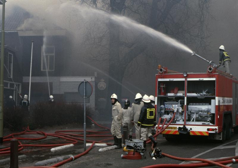 brand pbh (13)