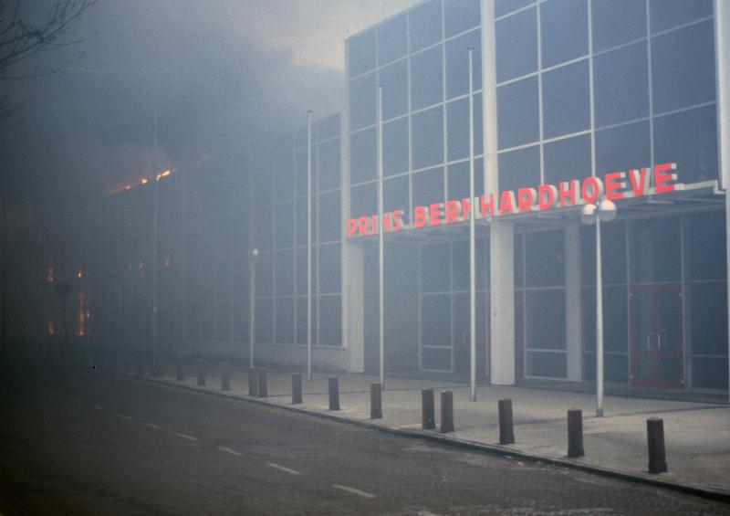 brand pbh (14)