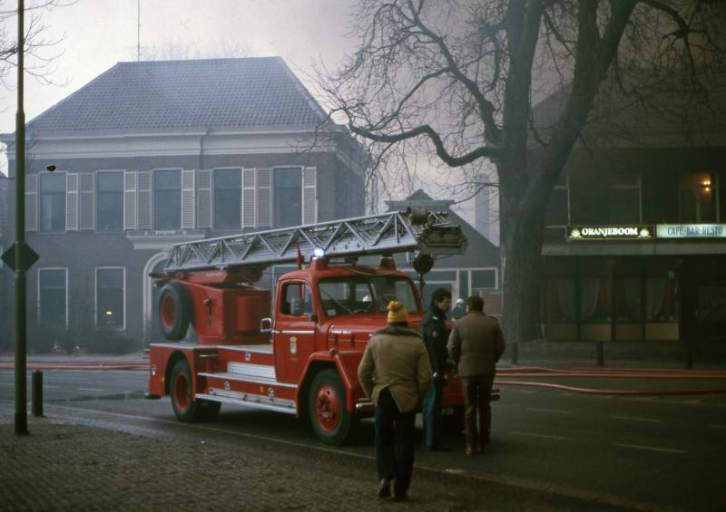 brand pbh (15)