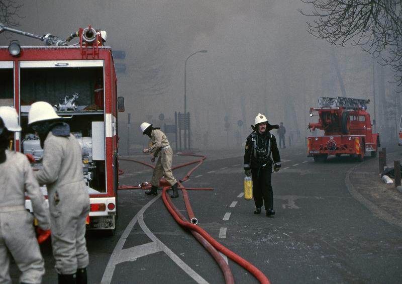brand pbh (2)