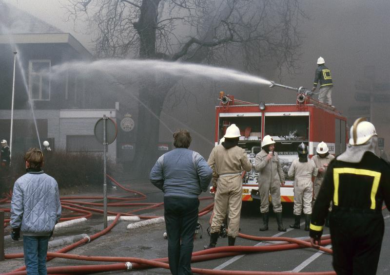 brand pbh (28)