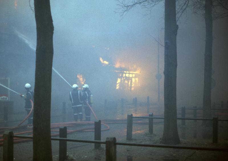 brand pbh (3)