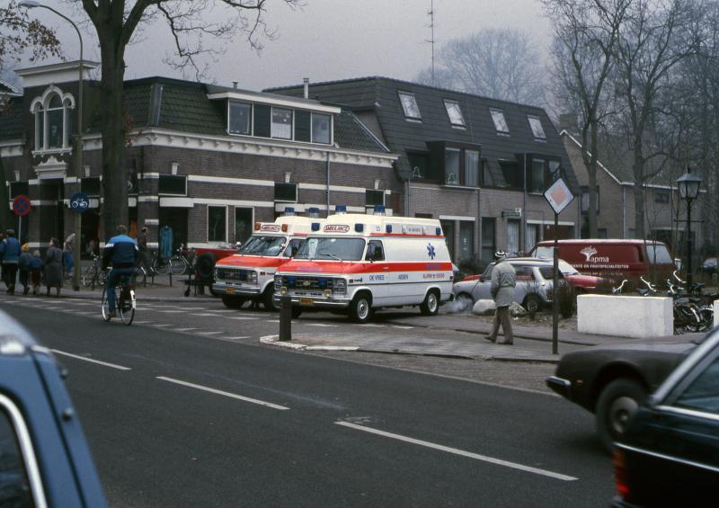 brand pbh (4)