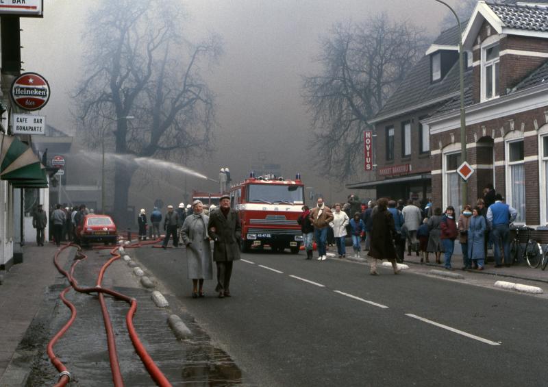 brand pbh (5)
