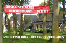 brinkbelangen_225