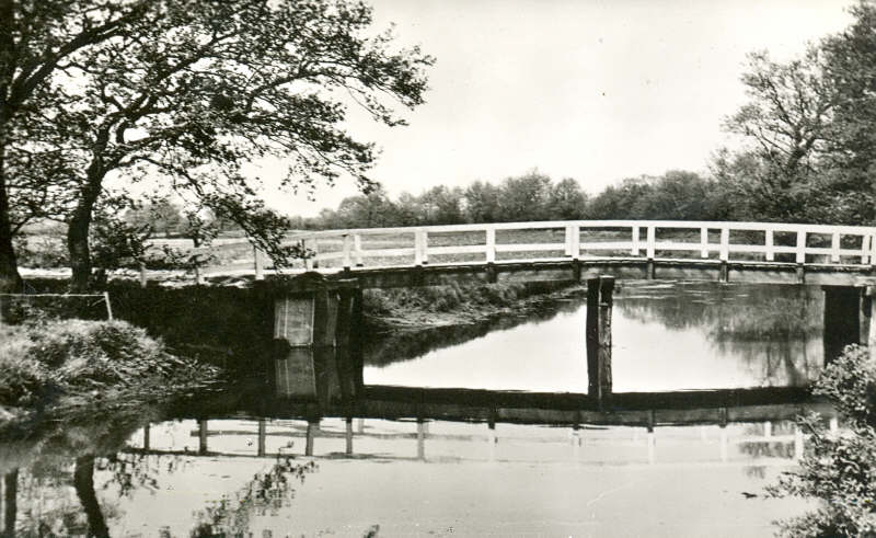 brug Drentsche Aa_1