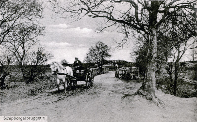 brug schipborg2_800