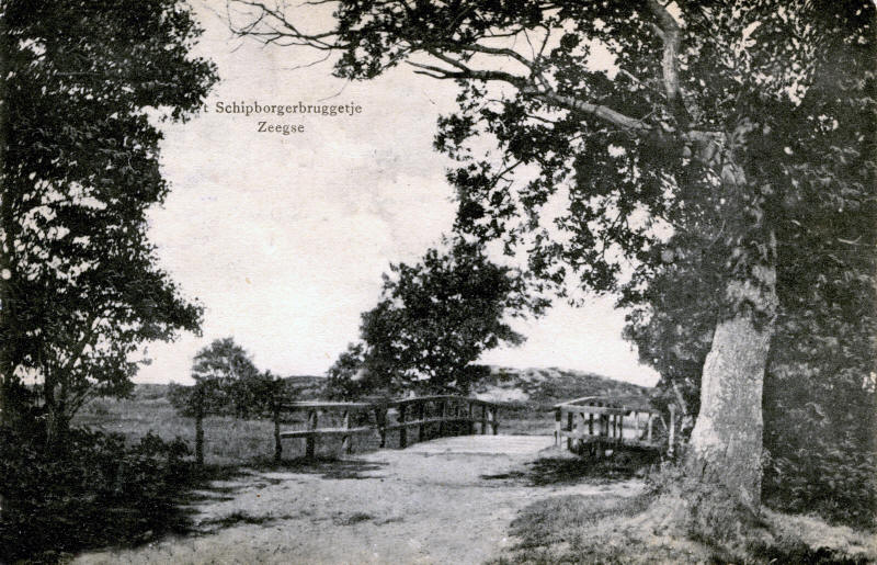 brug schipborg 1918_800
