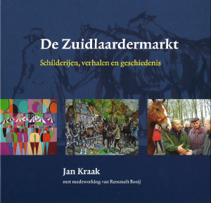 dezuidlaardermarkt