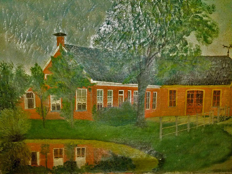 dinkla schilderij_800
